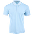 5a564e5bfe0c1efb88e8896608842b1c2379ce02 t1 fs 10546104 color crystalbluesand