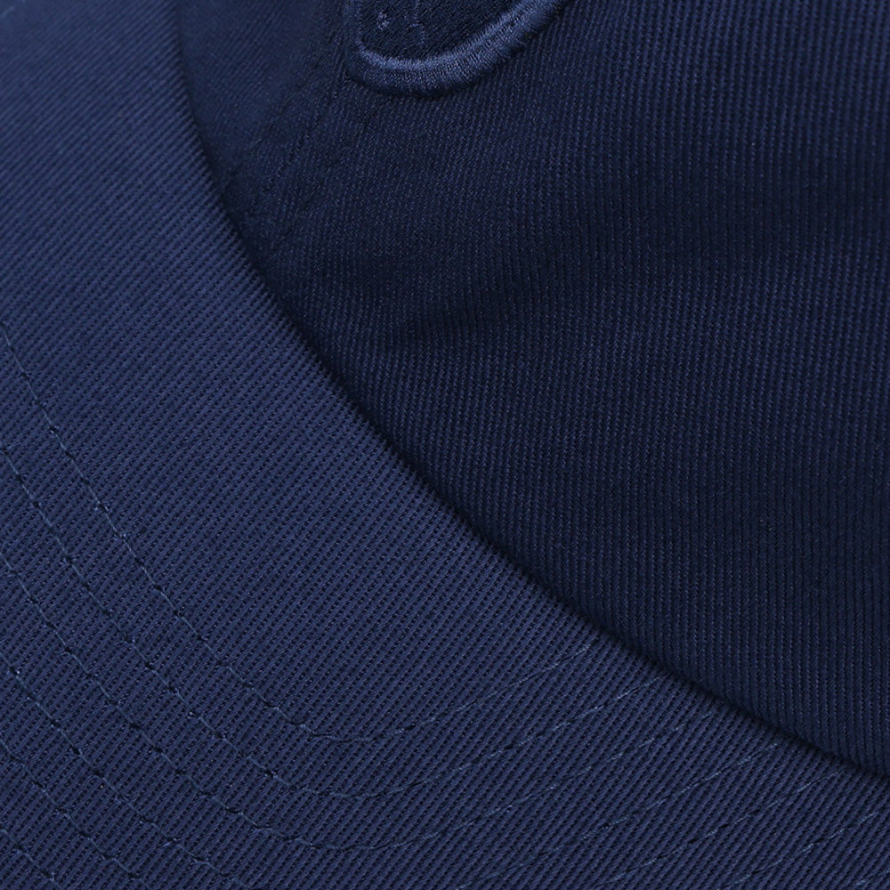 Club Golf Shield Unstructured Cap