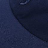 Club Golf Shield Unstructured Cap