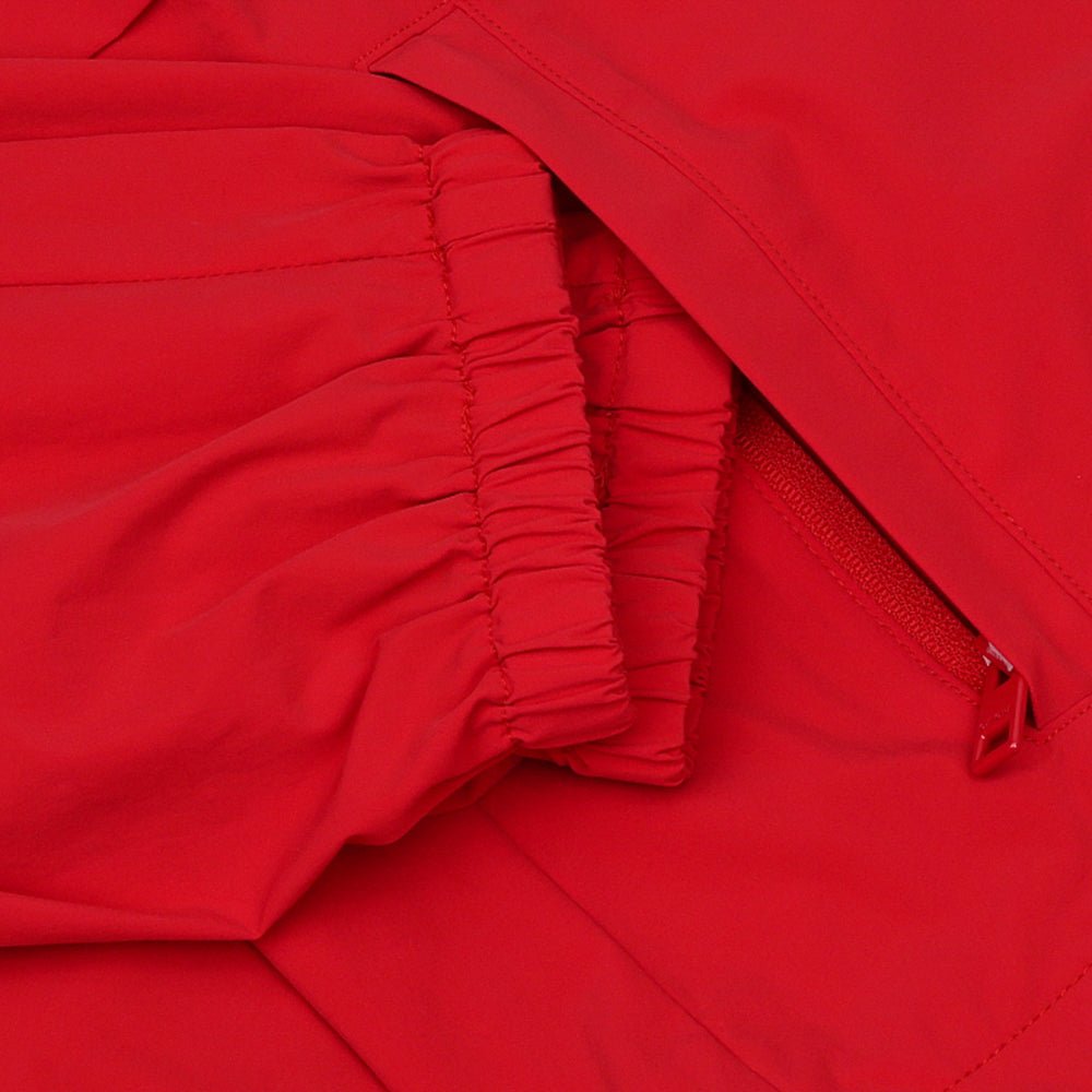 Women's Whisper Water Repellent Stretch 2.0 Jacket