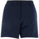 Women's Gwen Shorts