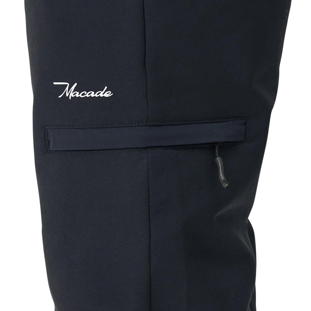 Insulated Utility Pants - Fairway Styles