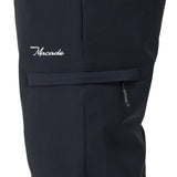 Insulated Utility Pants - Fairway Styles