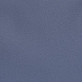 Women's Pia Pant