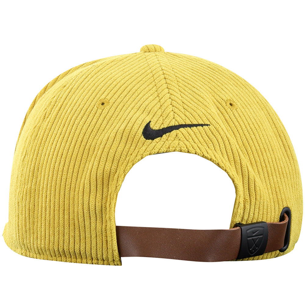 Unstructured Pro Cap