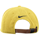 Unstructured Pro Cap