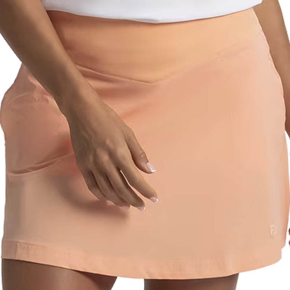 Women's Eclipse Skort