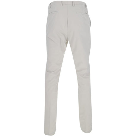 Tailored Fir Performance Pants - Fairway Styles