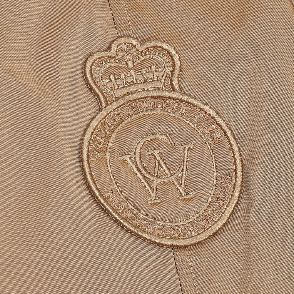 Women's Kendall Jacket