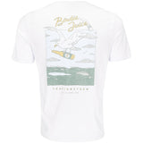 Drink Ticket Tee - Fairway Styles