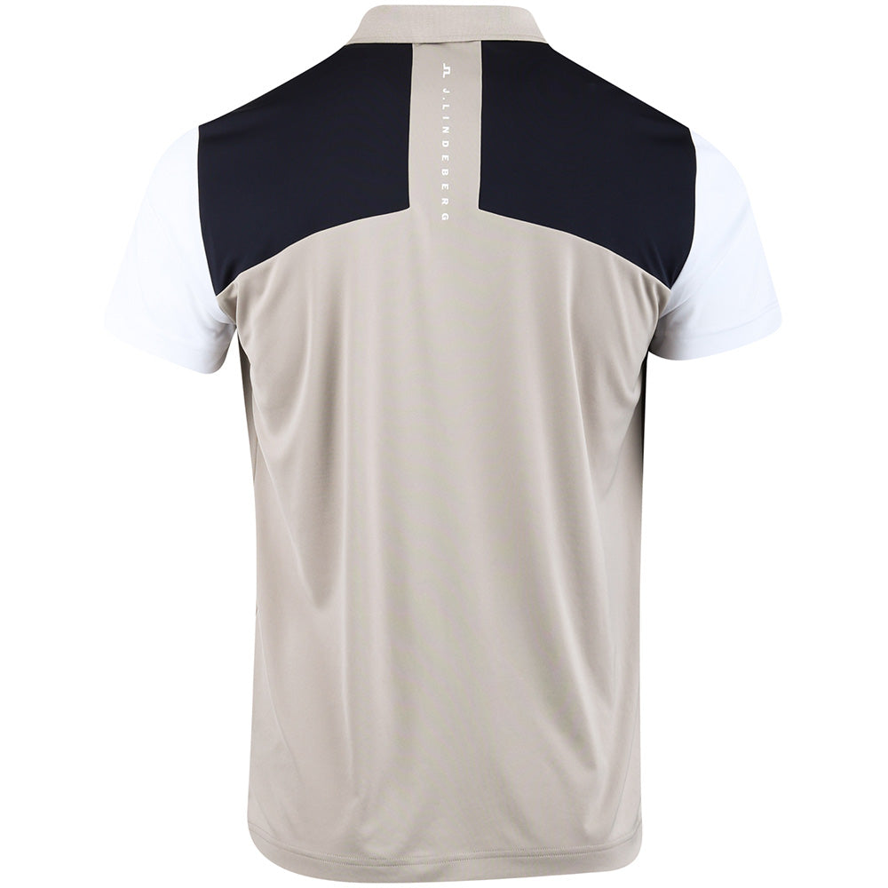 Block Polo
