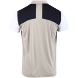 Block Polo