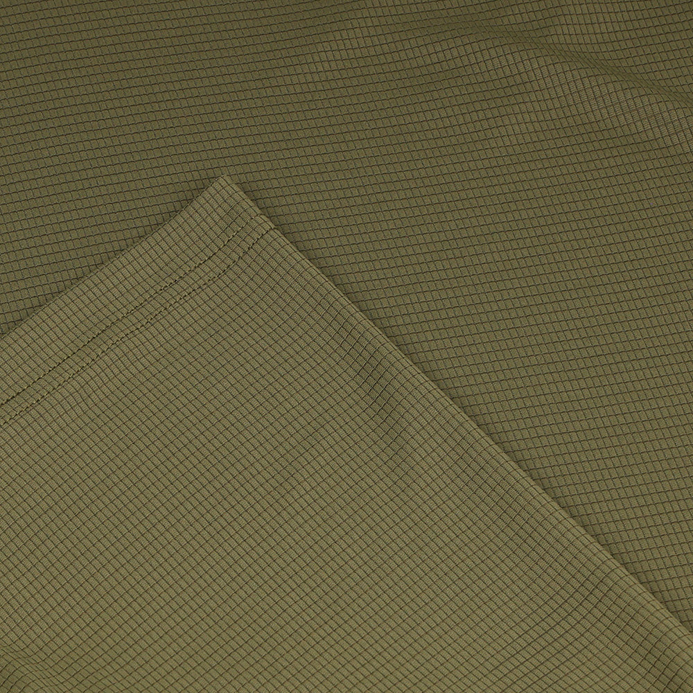 Librarian Polo