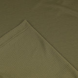 Librarian Polo