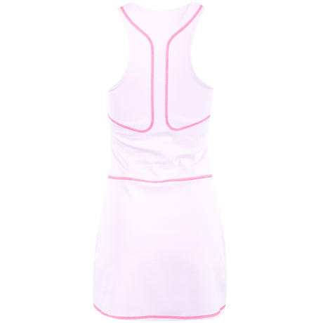 Women's Soft Tech QRT Sleeveless Dress