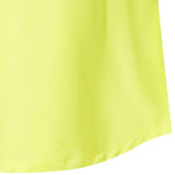 Women's Essential WAACKY Polo