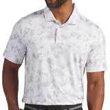 Camo Polo