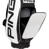Tour Staff Bag