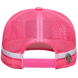 Women's LA 360 Mesh Trucker Hat