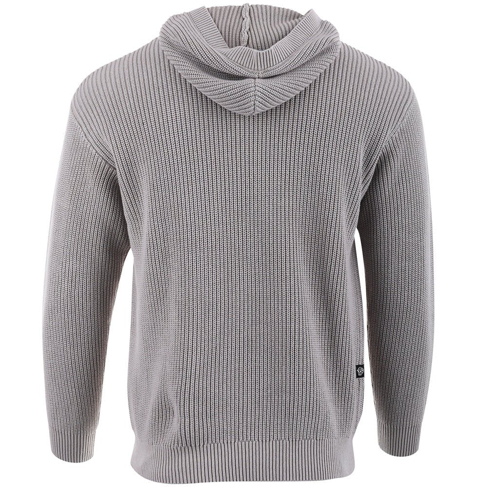 Fisherman Hoodie - Fairway Styles