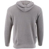 Fisherman Hoodie - Fairway Styles