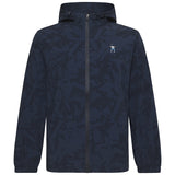 Eastside Windbreaker