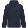Eastside Windbreaker