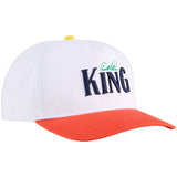 Puma X Arnold Palmer King Cap - Fairway Styles
