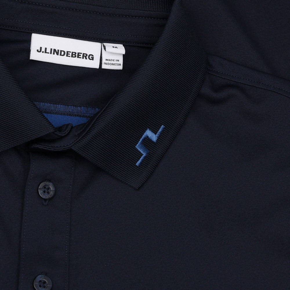 KV Print Polo