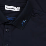 KV Print Polo