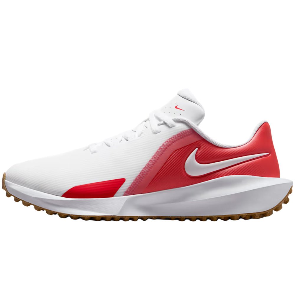 Infinity G NN Spikeless Golf Shoes