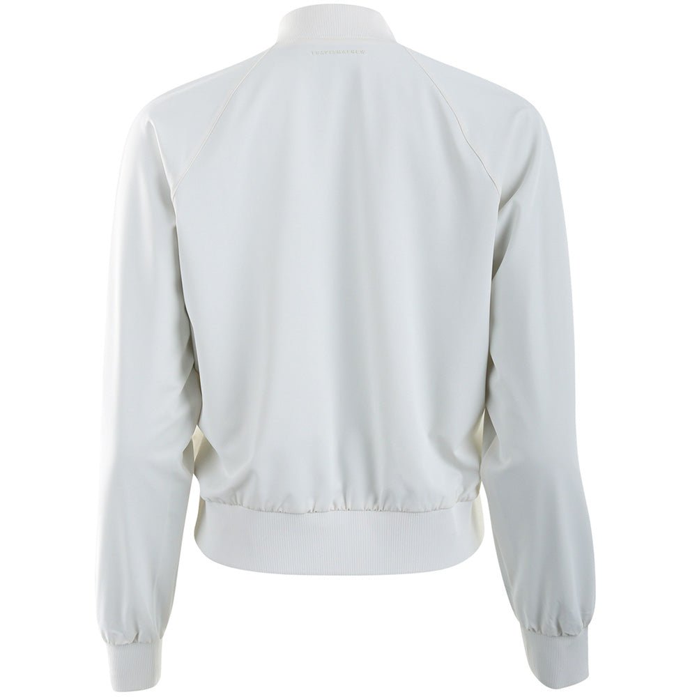 Women's Opening Shot Reversible Bomber Jacket