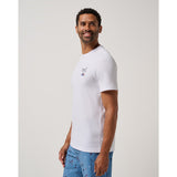 Beach Bash Tee