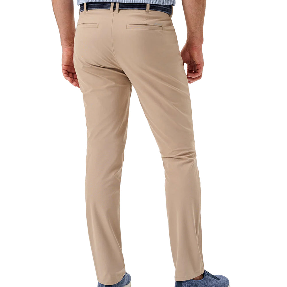 Cross Country Flex Performance Pants