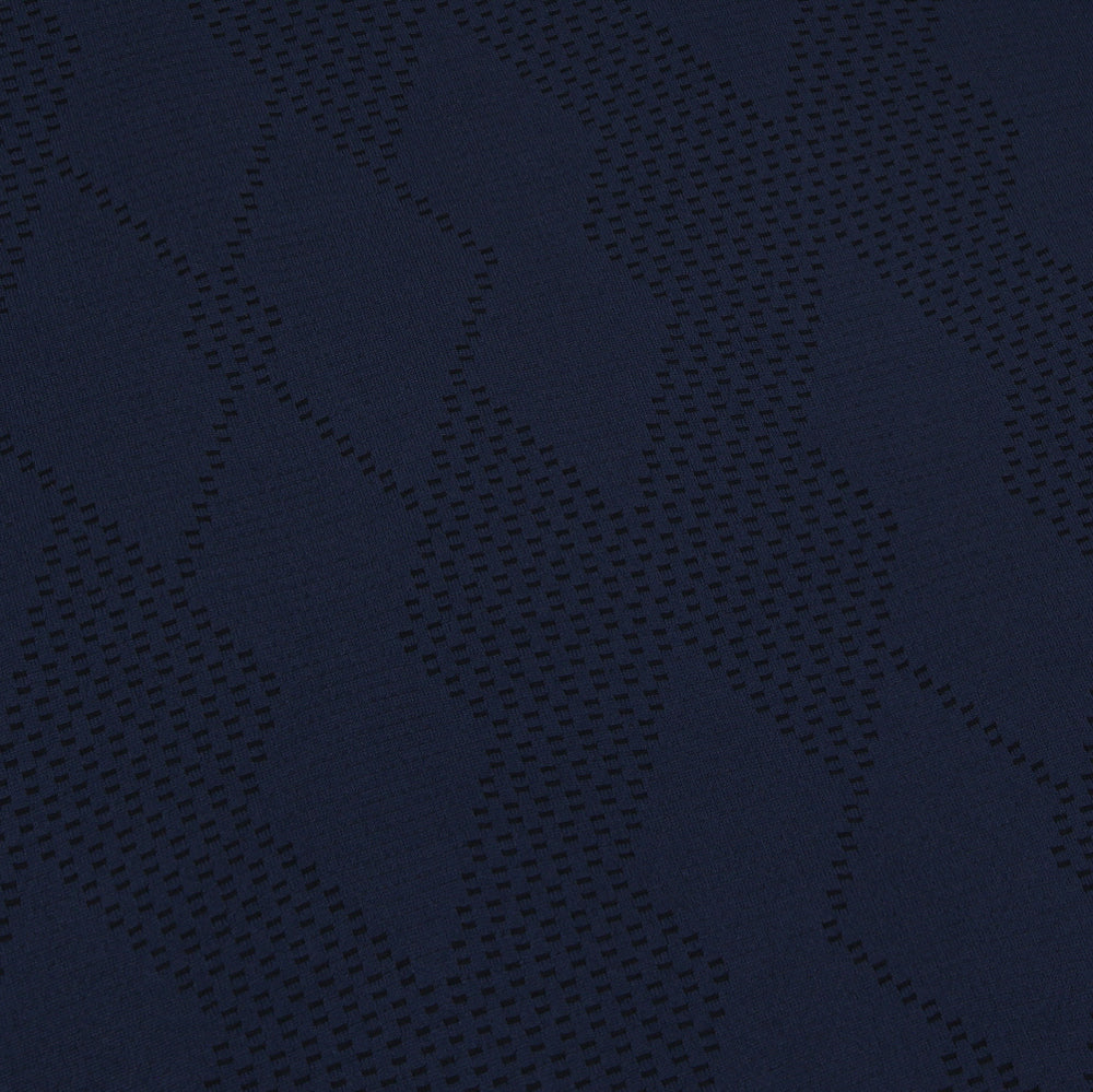 Ultimate365 Micro Texture Polo