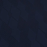 Ultimate365 Micro Texture Polo