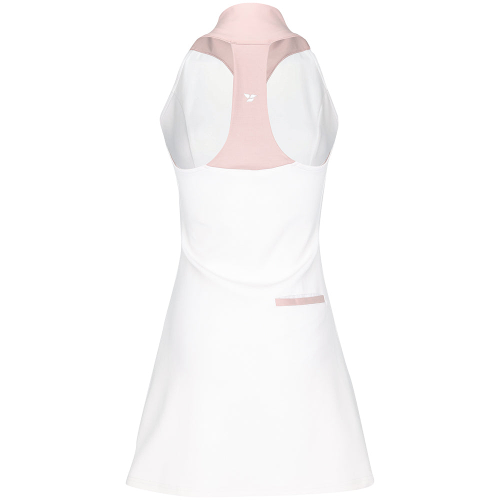 Women's Coeur Dress