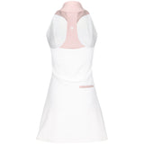 Women's Coeur Dress