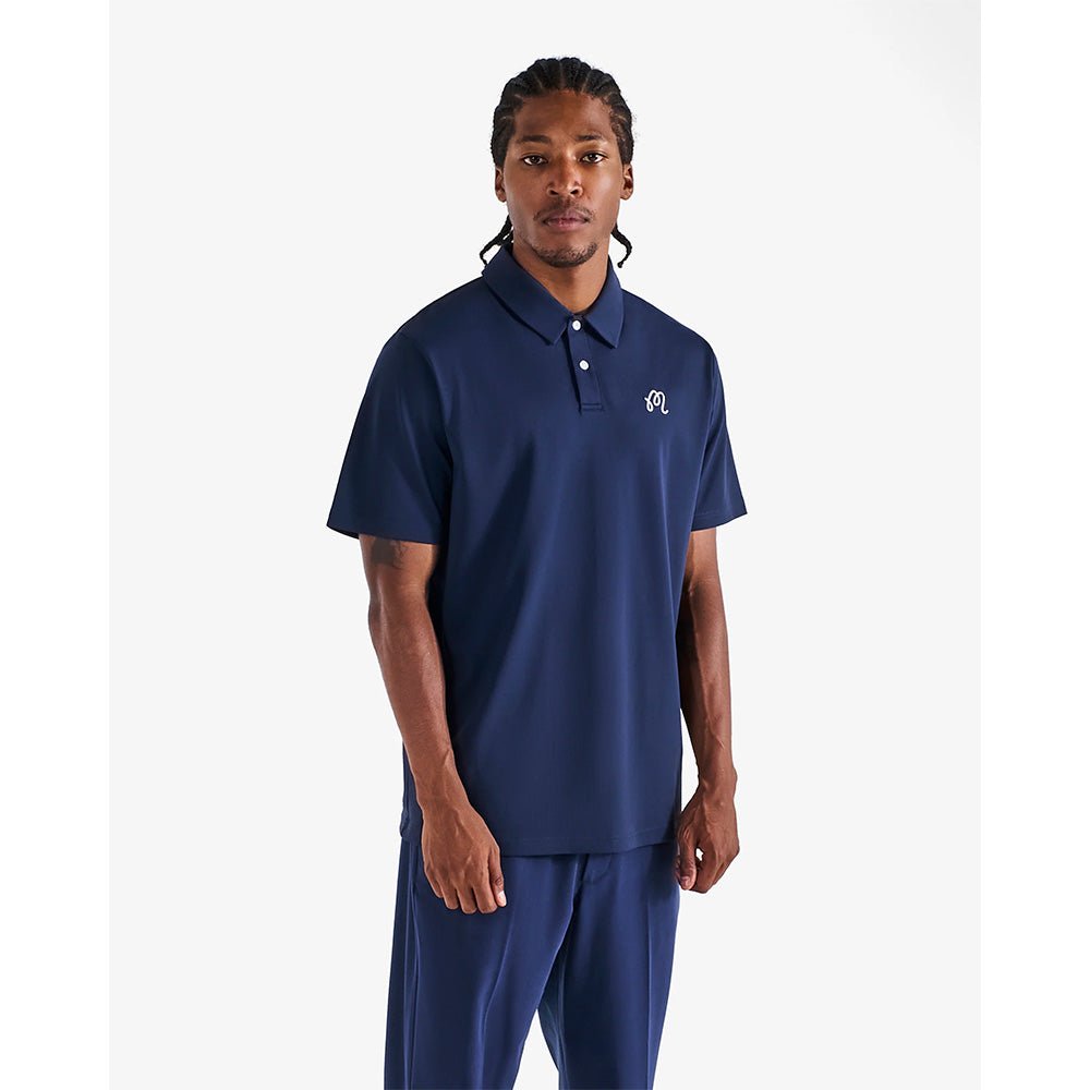 Fairway Polo