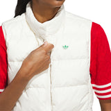 Women's Originals Down Vest