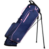 Women's April Stand Bag