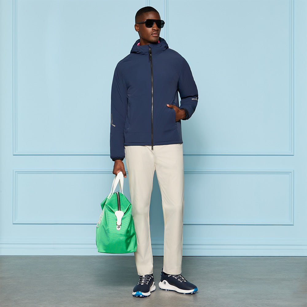 All Play Tech Straight Leg Pants