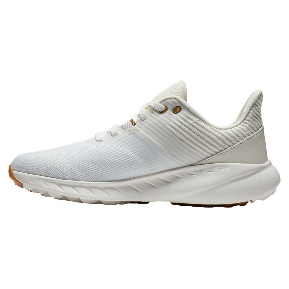 Women's Flex Spikeless Golf Shoes