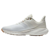 Women's Flex Spikeless Golf Shoes