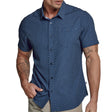 5ab9ab0fa7c71fad08ac50980c18466c4f922eac  10517099 color navy