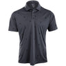 Dri-FIT Par Polo