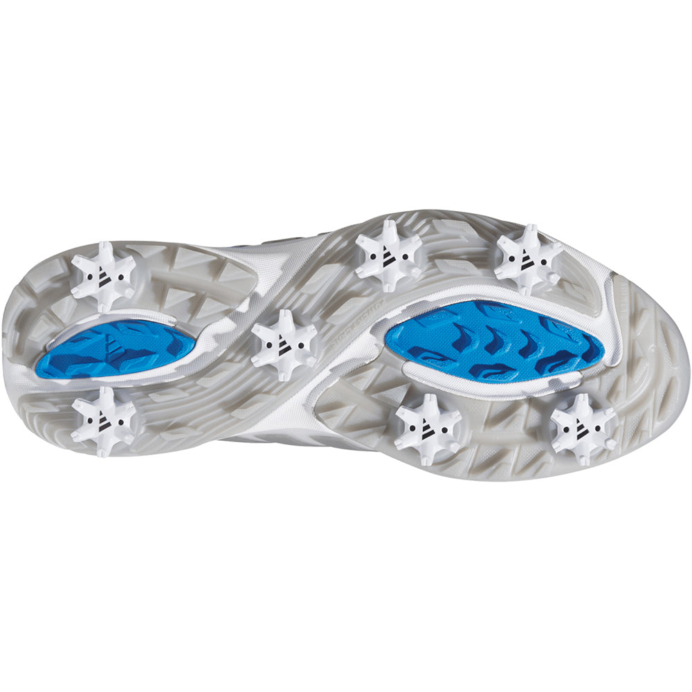 Adipower 26 Golf shoes