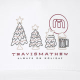 Gifting Hat - Fairway Styles