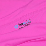 Women's Solid Layered Skort