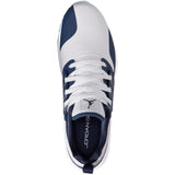 Jordan Grind Spikeless Golf Shoes